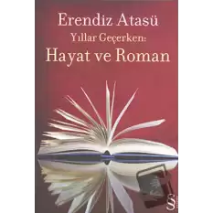 Hayat ve Roman