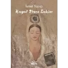 Hayat Veren Bakire