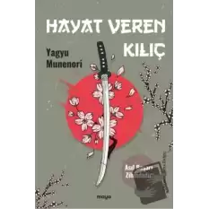 Hayat Veren Kılıç