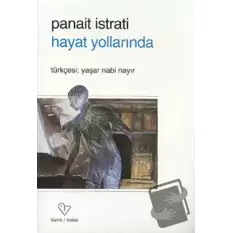 Hayat Yollarında