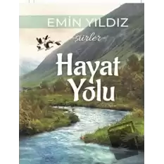 Hayat Yolu