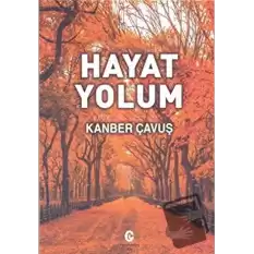 Hayat Yolum