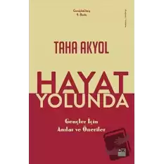 Hayat Yolunda