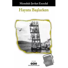 Hayata Başlarken