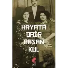 Hayata Dair