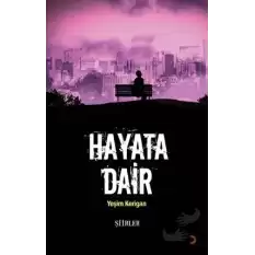 Hayata Dair