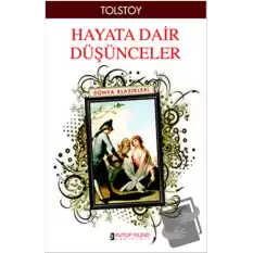 Hayata Dair Düşünceler