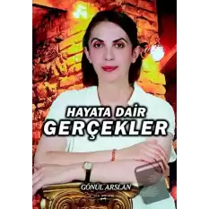 Hayata Dair Gerçekler