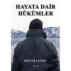 Hayata Dair Hükümler