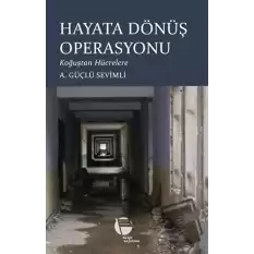 Hayata Dönüş Operasyonu