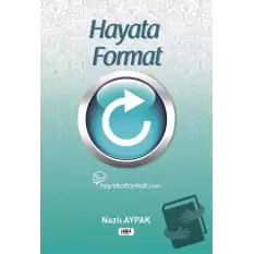 Hayata Format