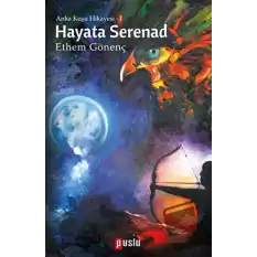 Hayata Serenad