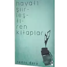 Hayatı Şiirleştiren Kitaplar