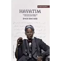 Hayatım