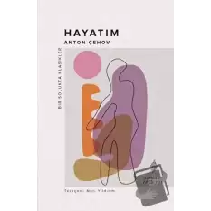 Hayatım