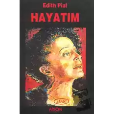 Hayatım