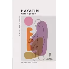 Hayatım