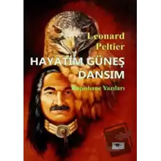 Hayatım Güneş Dansım