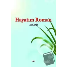 Hayatım Roman