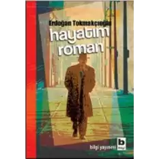 Hayatım Roman