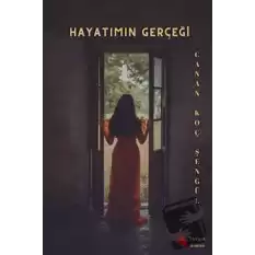 Hayatımın Gerçeği