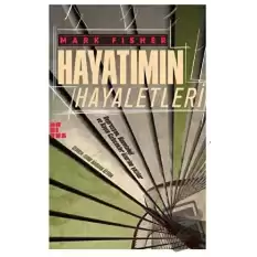 Hayatımın Hayaletleri