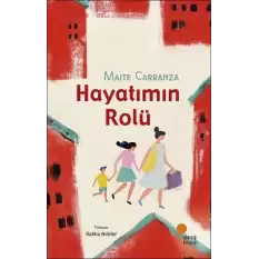 Hayatımın Rolü