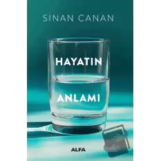 Hayatın Anlamı