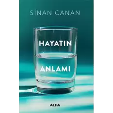 Hayatın Anlamı