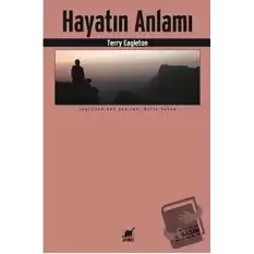 Hayatın Anlamı