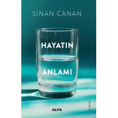 Hayatın Anlamı