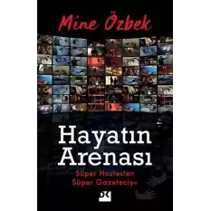 Hayatın Arenası