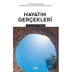 Hayatın Gerçekleri