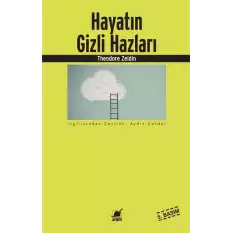 Hayatın Gizli Hazları