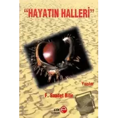 Hayatın Halleri