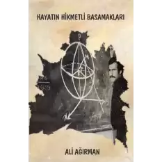 Hayatın Hikmetli Basamakları