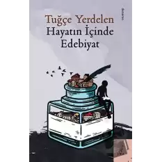 Hayatın İçinde Edebiyat