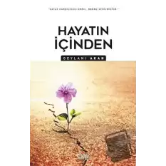 Hayatın İçinden