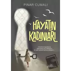 Hayatın Kadınları