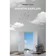 Hayatın Kapıları