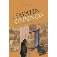 Hayatın Kıyısında