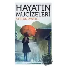 Hayatın Mucizeleri