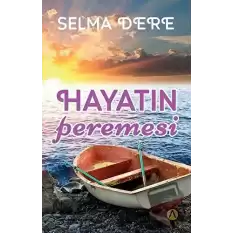 Hayatın Peremesi