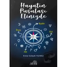 Hayatın Pusulası Elinizde