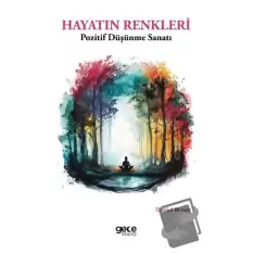 Hayatın Renkleri