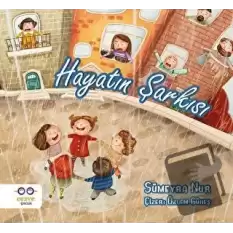 Hayatın Şarkısı