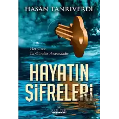 Hayatın Şifreleri