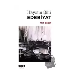 Hayatın Şiiri Edebiyat