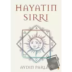 Hayatın Sırrı