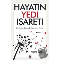 Hayatın Yedi İşareti